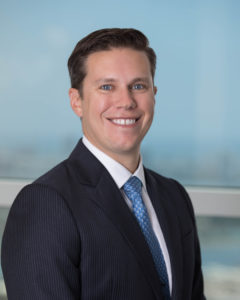 Barsky, Dan - Miami