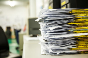 Should a government entity violate the provisions of Florida public records law, Florida law allows fines, removal from office, and criminal charges depending on the severity of the violation.