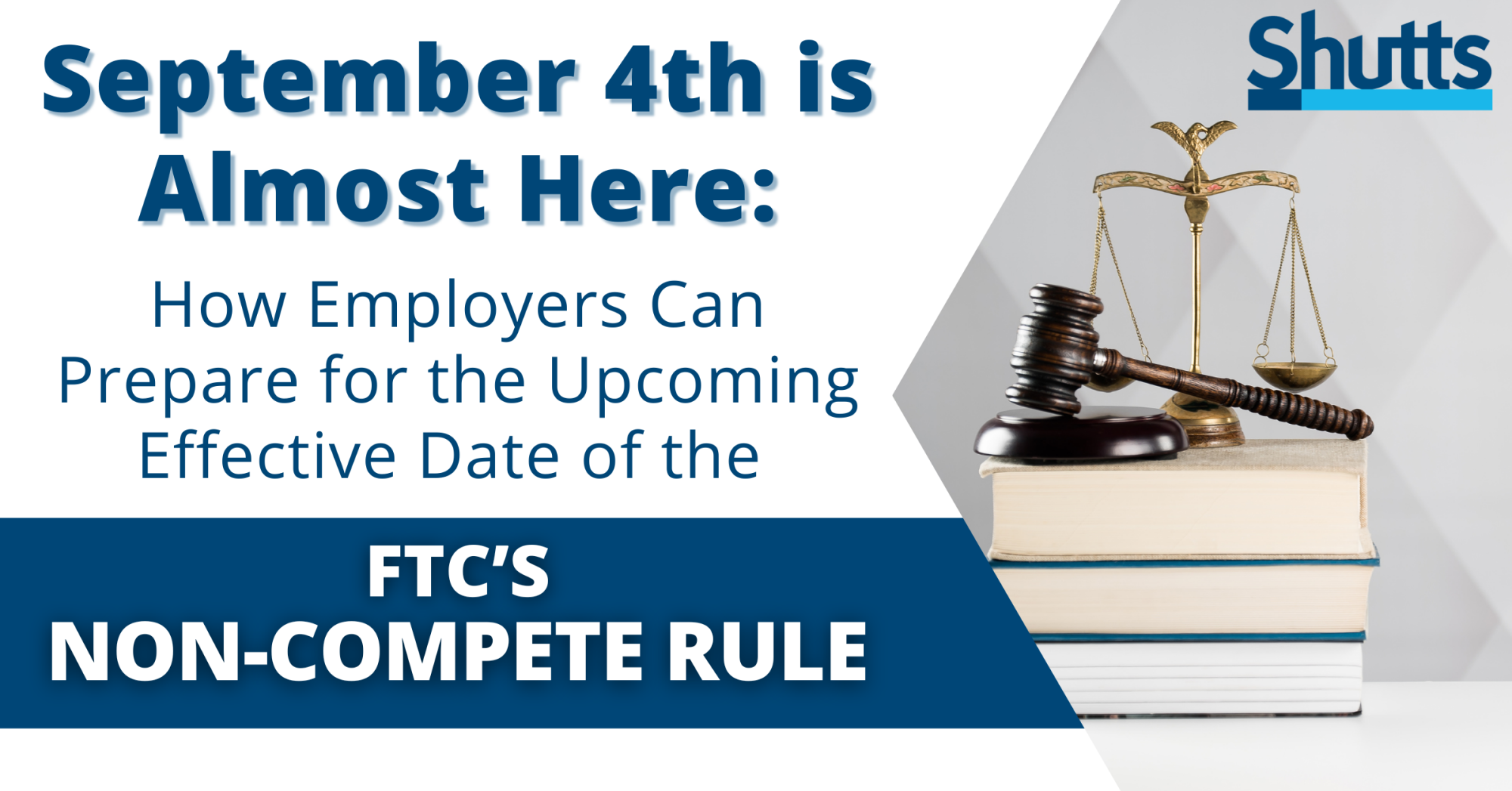 Blog Post - FTC Non-Compete Blog Post - FTC Non-Compete