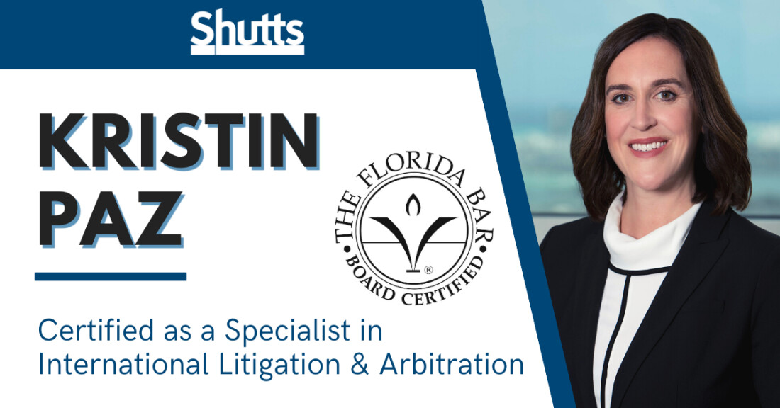 Kristin Paz Board Certified Kristin Paz Board Certified