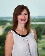Photo of Cathy Zaccardo