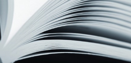 Michelle Hendler and Julissa Rodriguez Co-Author Article on Pleading Punitive Damages
