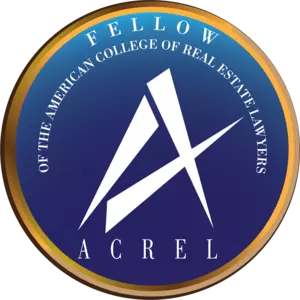 ACREL Fellow