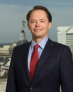 Photo of Andy Bardos