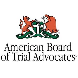 American Board of Trial Advocate