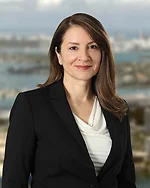 Photo of Julissa Rodriguez