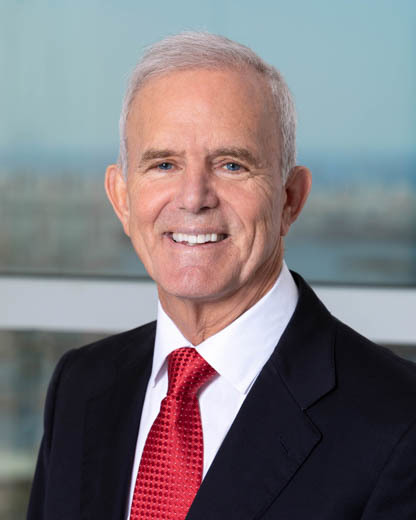 J. Wasil, Shutts & Bowen LLP Photo
