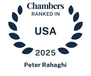 Chambers 2025